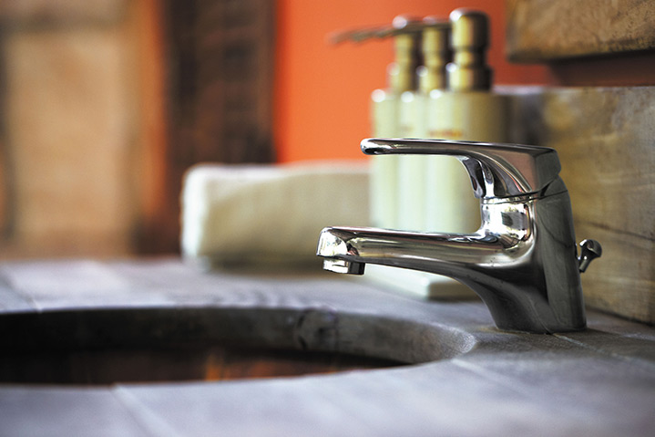 A2B Plumbers are able to fix any leaking taps you may have in Eastleigh. 